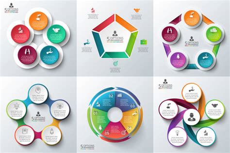 sided shape illustrations royalty  vector graphics clip art