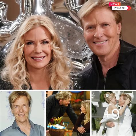 A massive cliffhanger is promised in bold beautiful soap spoilers next week 3