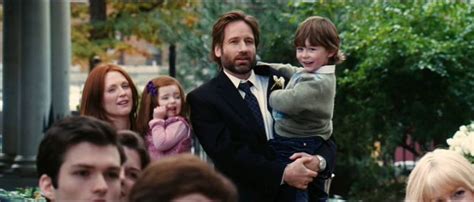 Trust The Man Screencap - David Duchovny Image (12380978) - Fanpop