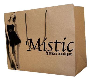 Styleprintperu Bolsas Personalizadas Botones Publicitarios Cajas