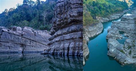 kaladan river myanmar whatshot kolkata