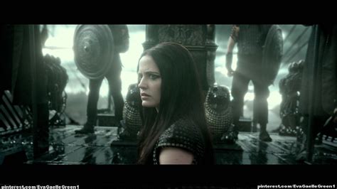 300 Rise Of An Empire Blu Ray Screencaptures