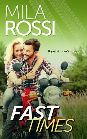 Fast Times - Download PDF | ePUB | Audio