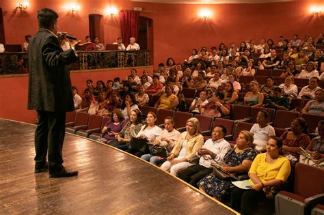 Festeja Ayuntamiento A Madres Trabajadoras En Su D A H Ayuntamiento