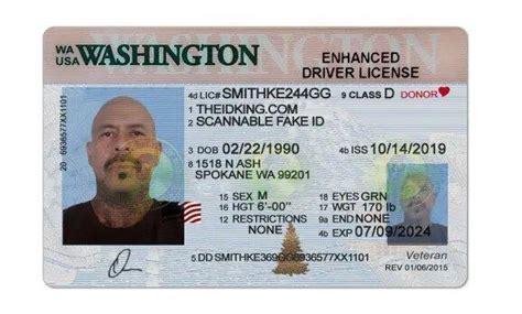 Buy Idaho Scannable Fake Id Buy Scannable Fake Id Online Fake Id