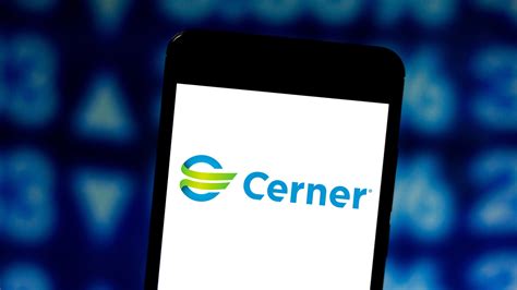 Oracle to buy medical records company Cerner