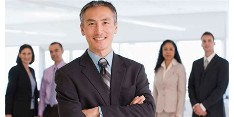 What Are Some Ideal Employee's Must Have Traits? 