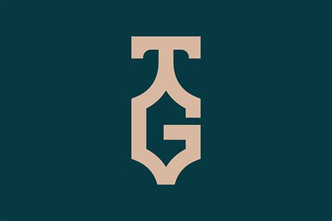 Inspecting the tg cap reveals a surprising design flaw lately 11