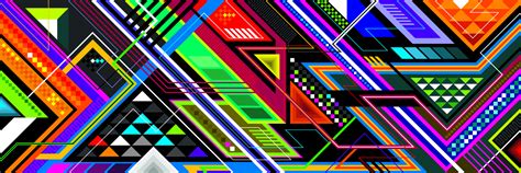 graphics   graphics png images  cliparts