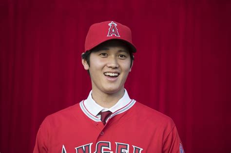 Mvp級の美肌！ Wbc2023で活躍、大谷翔平選手の美肌の秘訣を（勝手に）リサーチ