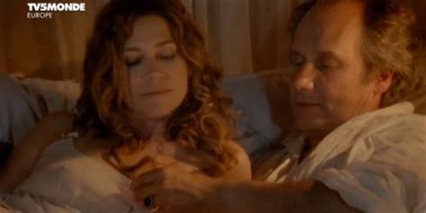Marie Josee Croze Nude La Certosa Di Parma Tnaflix
