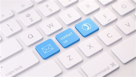 Mitos Comuns sobre Consultoria Empresarial no Brasil