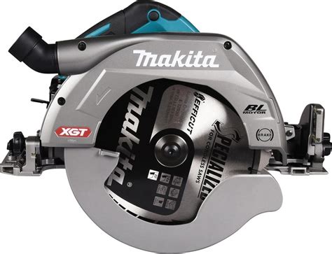 Makita Hs Gt Kainos Nuo Kaina Lt