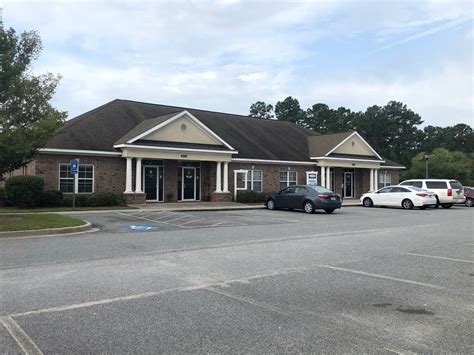 Check The Current Office Hours And Customer Service Options At Your Nearest Pooler Ga Fedex Office Center 1