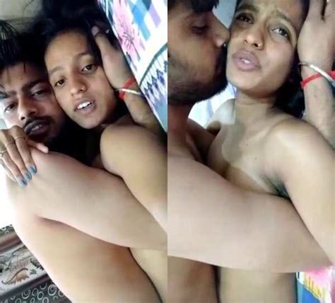 Very Horny Gf Xxx Sexy Video Indian Painful Fucking Bf Mms Panu