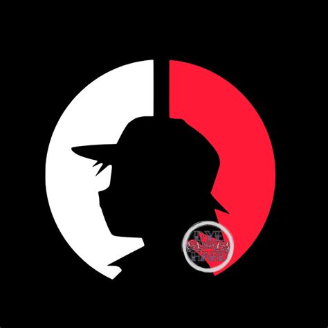 Ash Ketchum Pokeball Silhouette Svg Png  Pdf Raster And Etsy Israel