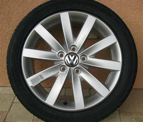 X Neu Orig Vw Alur Der X Porto R W Bridgestone