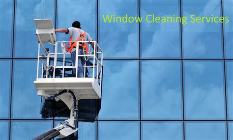 Best Window Cleaning Services Toronto Window Cleaning Services