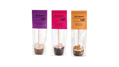 Best Hot Chocolate Gift Sets For Christmas