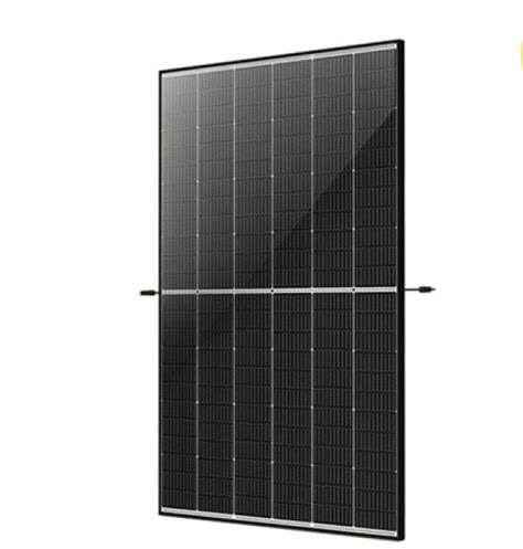 Solar Matters Trina Vertex S W