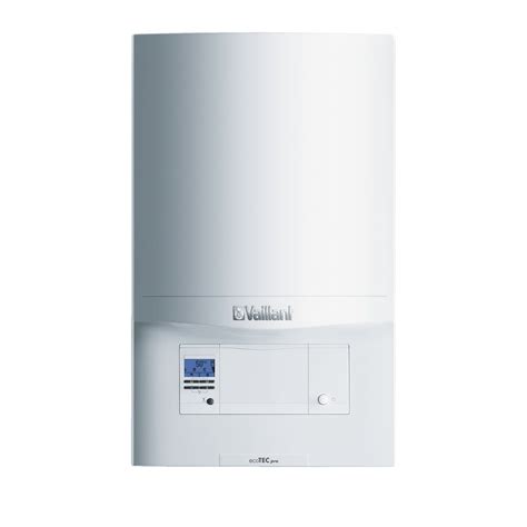 Kocio Kondensacyjny Vaillant Ecotec Pro Vc H Pl