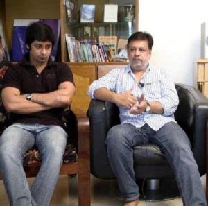 jayaprakash wiki age wife children family biography  wikibio
