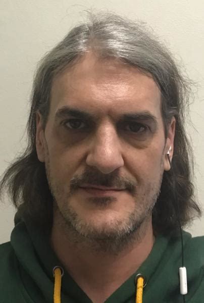 Kenneth Masse Sex Offender In Burlington Vt Vt