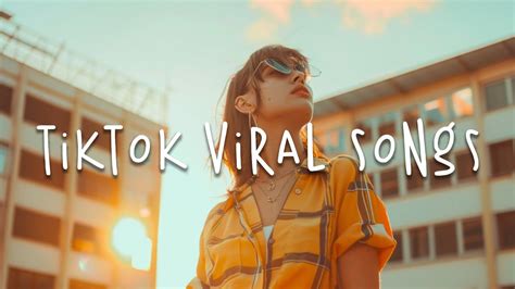 Tiktok Viral Songs 🍥 Trending Tiktok Songs 2024 ~ Best Tiktok Songs