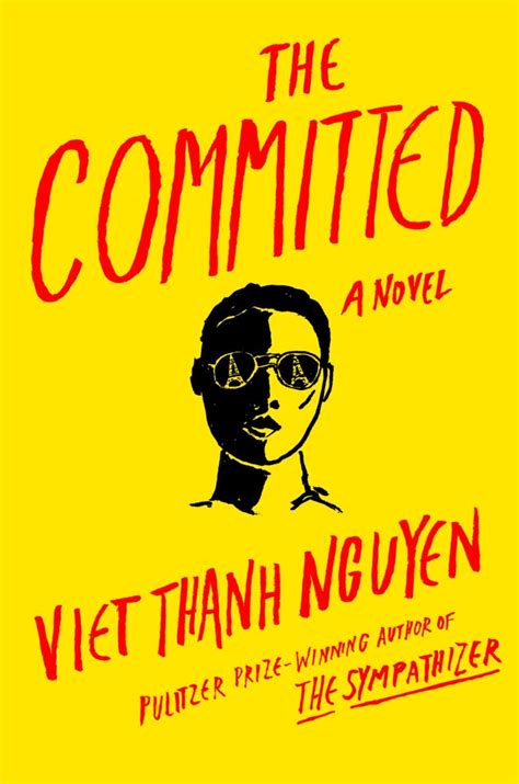 Home Viet Thanh Nguyen