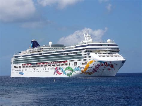 Cabo San Lucas Cruise Excursions | NCL Pearl Excursions