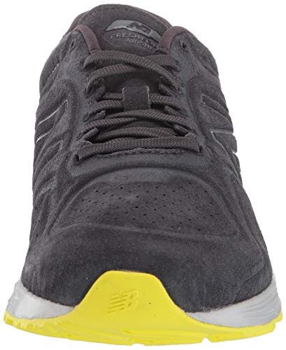 New Balance Mens Arishi V2 Fresh Foam Running Shoe Pricepulse