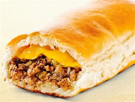 Runza Menu Along With Prices and Hours | Menu and Prices