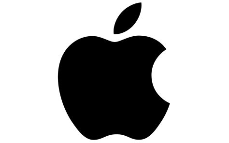 Apple Logo Png Transparent Png All