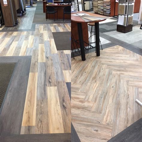 How Much Does Lvp Flooring Cost - aflooringi