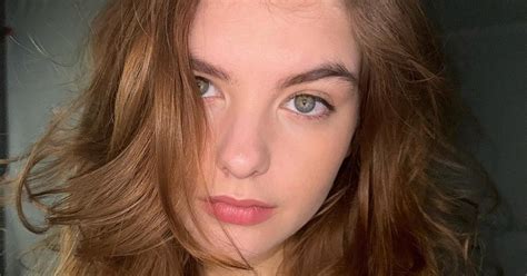 Starlet Arcade Hot Lyliana Wray