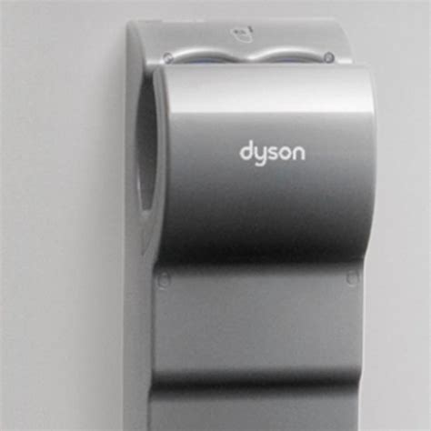 Dyson Airblade dB Sèche mains Batiproduits