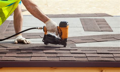 10 Best Roofing Nailers [ 2022 ] - BestOfMachinery