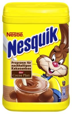 Nesquik Kakao Rozpuszczalne 900g Puszka Z Niemiec 7846201254