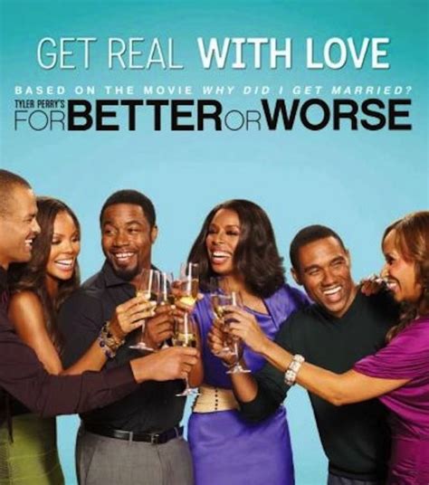 for-better-or-worse-tylerperry1 - Straight From The A [SFTA] – Atlanta Entertainment Industry ...