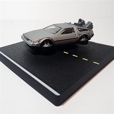 Hot Wheels Drift Pad Etsy