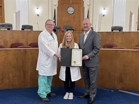 Macon-Bibb County Government