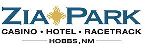 Zia Park Casino Hotel & Racetrack in Hobbs, New Mexico