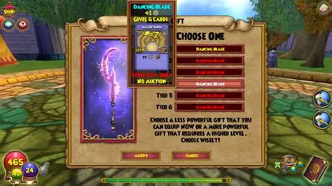 All Wizard101 Bundles