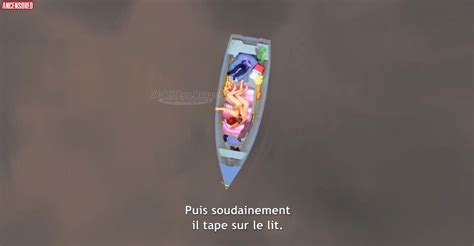 Natacha Filiatrault nude pics página