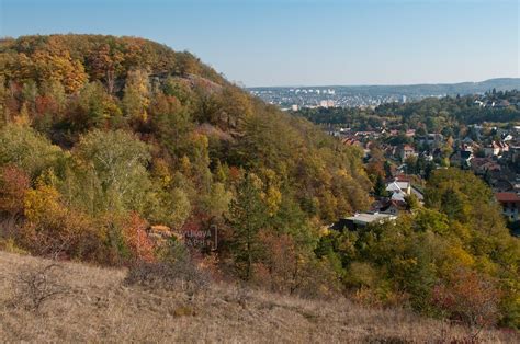 Prague Velká Chuchle Nature Reserve Homolka https google