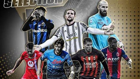 20 Fakta Hasil Liga Italia Serie A Pekan Ke 19 Kontrasnya Rekor Napoli