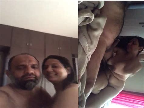 Mature Desi Sex Couple First Time Xxx Viral Video FSI Blog