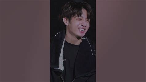 Jungkook Everyday Song Edit 🫠💜💌 Bts Shortvideo Jk Edit Kpop Jeon