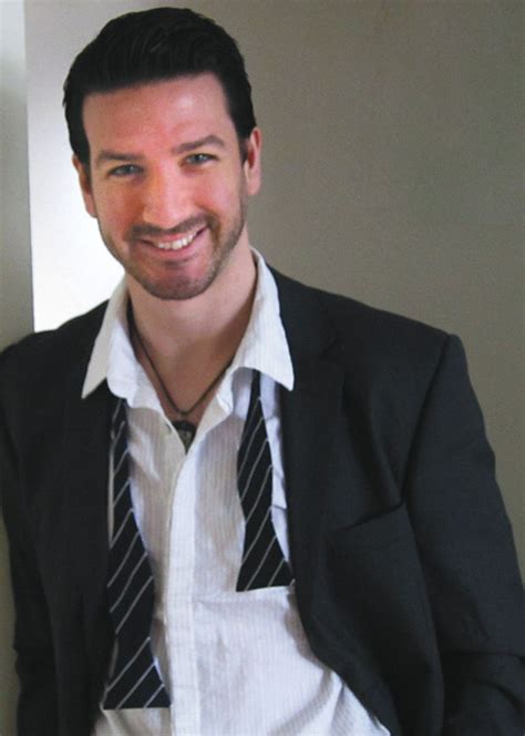 Gibbstown resident pens novel, short stories - nj.com