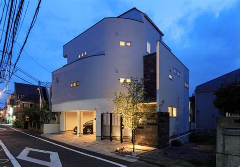 【suumo】代々木デザイナーズ戸建【内覧できます】 中古住宅・中古一戸建て物件情報 一戸建て 住宅 物件